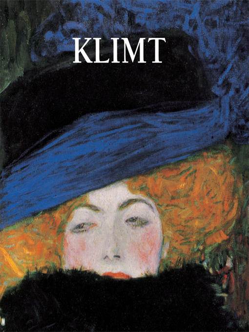 Title details for Klimt by Patrick Bade - Available